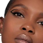 Подводка для глаз Noir G Guerlain - фото 6