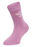 Носки SUTTON 3 PACK Hummel, цвет winsome orchid - фото 5