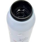 Термокружка Disney, синий - фото 5