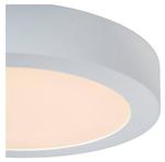 Потолочный светильник Lucide BRICE-LED, белый - фото 5