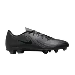 Кроссовки Nike Phantom GX 2 Club MG 'Black Deep Jungle' - фото