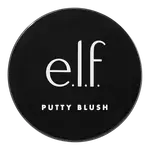 Румяна Putty Blush e.l.f. Cosmetics, Bora Bora - фото 3