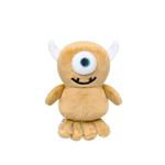 Doll Products Disney Store - фото 9