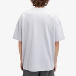 Футболка студии дизайна Cole Buxton, серый - фото 3