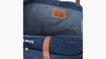 Большая сумка Heritage Levi's, синий - фото 5