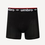 Трусы-боксеры Umbro Luksa, многоцветный - фото 4