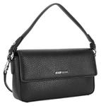 Сумка через плечо JOOP! Jeans, Black - фото 2