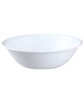 Corelle Белая сервировочная миска, 2 кварты - фото