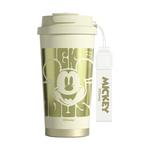Disney Термостаканы Yellow 520ml - фото 8