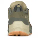 Походные ботинки Aku Omnia V-Light Goretex, коричневый - фото 5