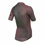 Джерси с коротким рукавом AGU Gradient Essential, розовый - фото 2