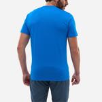 MILLET Футболка UBIC LIGHT мужская - фото 4