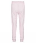 Брюки Regular fit Guess Active, розовый - фото 2