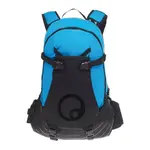 Рюкзак Ergon BA3 15+2L, синий - фото 2