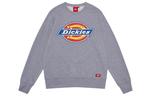 Толстовка унисекс Dickies - фото