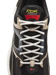 Reebok кроссовки Premier Trinity KFS, черный - фото 5