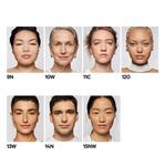 Консилер Future Cream All Over Milk, 15NW, 8,5 ml - фото 4