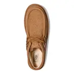 Лоферы Ugg Hayden, коричневый - фото 5