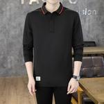 Унисекс поло WARRIOR, синий - фото 7