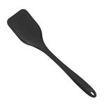 Лопатка Justinus, черный - фото