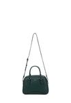 Сумка Diana&Co Handbag, Green - фото