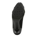 Женские туфли LifeStride Pascal LifeStride, темно-синий - фото 3