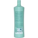 Витамины Pure Balance Be Complex Шампунь 1000мл, Fanola - фото 2