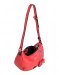 Сумка через плечо Gabs, томатно-красный - фото 2