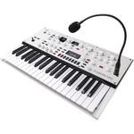 Синтезатор Korg KingKORG NEO Virtual Analog Synthesizer KINGKORGNEO - фото 5