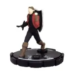 Сквайр #027, Mage Knight - Lancers - Singles - фото