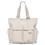 Сумка через плечо Got Bag Mellow, Off white - фото