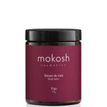 Лосьон для тела Mokosh, 180 мл - фото