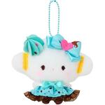 Плюшевый кулон Sanrio - фото 2