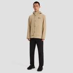 JACK WOLFSKIN Ветровка Unisex, Royal Blue/1010 - фото 9