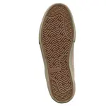 Кроссовки Globe Mahalo, бежевый - фото 2