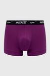 Набор боксеров Nike, 3 шт, мультиколор - фото 3