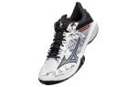 Wave Claw Neo 2 'Black White' Mizuno - фото 2