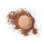 Матовый компактный Miss Cop - фото 3