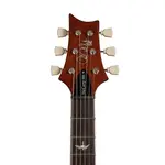 Электрогитара PRS SE Singlecut McCarty 594, Винтажный Сансет - фото 6