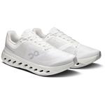 Кроссовки Cloudsurfer Next On, мультиколор - фото 4