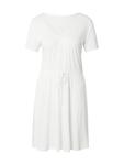 Платье VERO MODA VMSAVANNAH, белый - фото