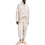 Lululemon Куртка женская LAB Collection, Asphalt Gray, Graphite Gray - фото 7