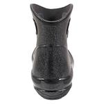 Водонепроницаемые сапоги для защиты от дождя Bogs, черный - фото 5