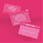 Настольная игра Brain Teasers - фото