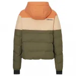 Куртка Rehall Nady-r, зеленый - фото 2