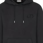 Burberry Мужской пуховик, цвет Black - фото 5