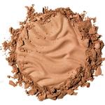 Масло-бронзатор Murumuru Sunkissed Bronzer Physicians Formula, 11 g - фото 3