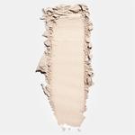 Тени для век Inglot Freedom System Eye Shadow Matte NF, 285 / 2,3 g - фото 3