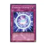 CCG Счетчик Счетчик (общий), Yu-Gi-Oh - Tactical Evolution - Singles - фото