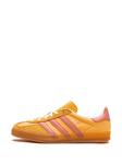 adidas кроссовки Gazelle Indoor, желтый - фото 5